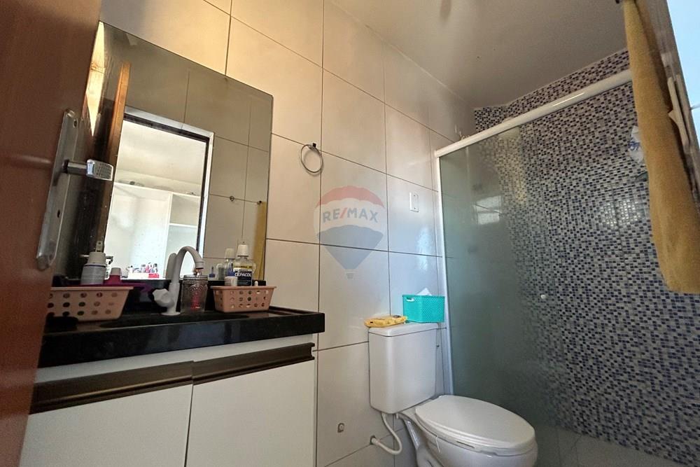 Apartamento - Venda - João Pessoa , Paraíba - IMG_8608.jpeg - 720471088-50