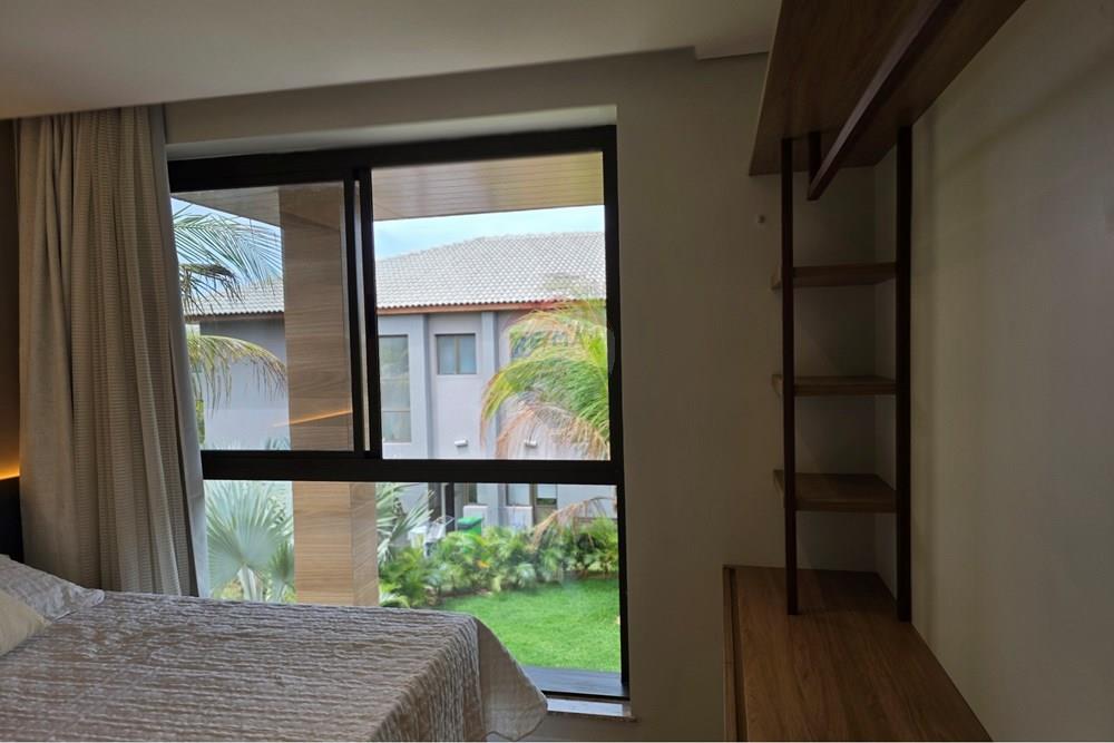 Casa de Condomínio - Venda - Trairi , Ceará - 1000468564.jpg - 722341001-169