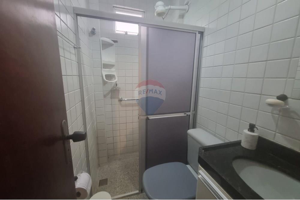 Apartamento - Alugar - João Pessoa , Paraíba - Imagem do WhatsApp de 2025-11-28 à(s) 13.55.03_af1803aa.jpg - 720431072-74