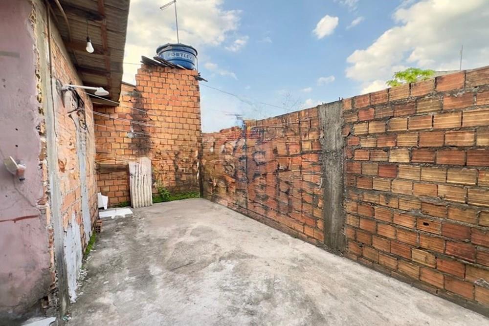 Casa - Venda - Ananindeua , Pará - WhatsApp Image 2025-12-05 at 07.49.07.jpeg - 720921181-5