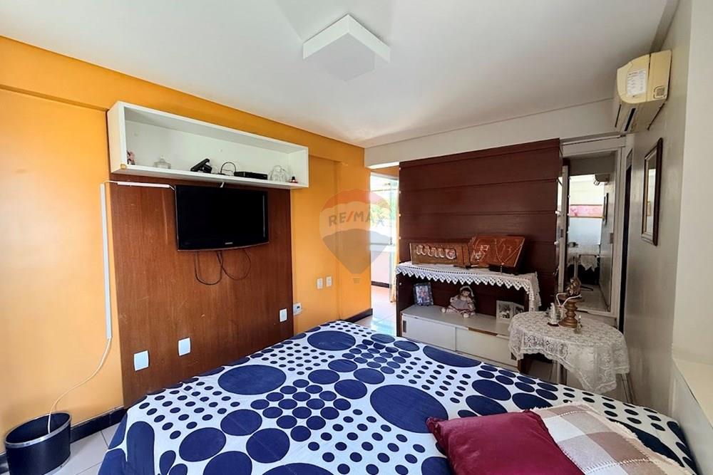 Apartamento - Venda - João Pessoa , Paraíba - 35.jpg - 722011100-93