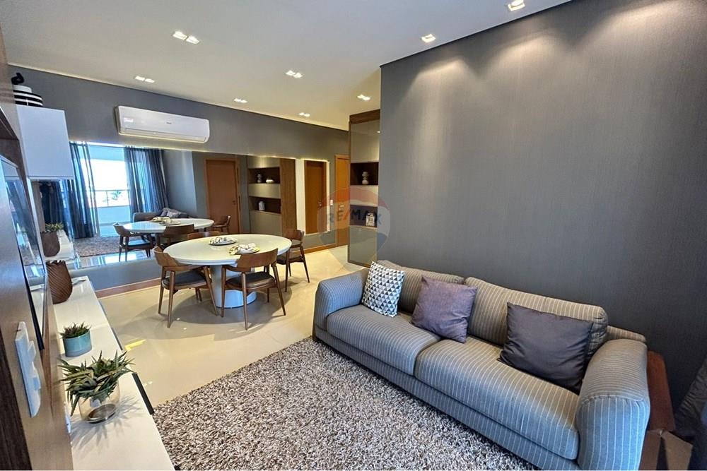 Apartamento - Venda - Rondonópolis , Mato Grosso - WhatsApp Image 2025-09-08 at 07.53.37 (1).jpeg - 720851154-226