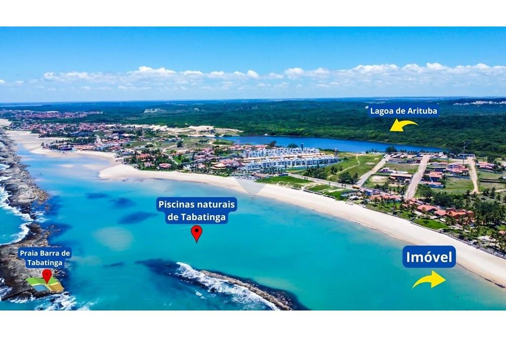 Triplex - Venda - Nísia Floresta , Rio Grande do Norte - 3.jpg - 720891106-68