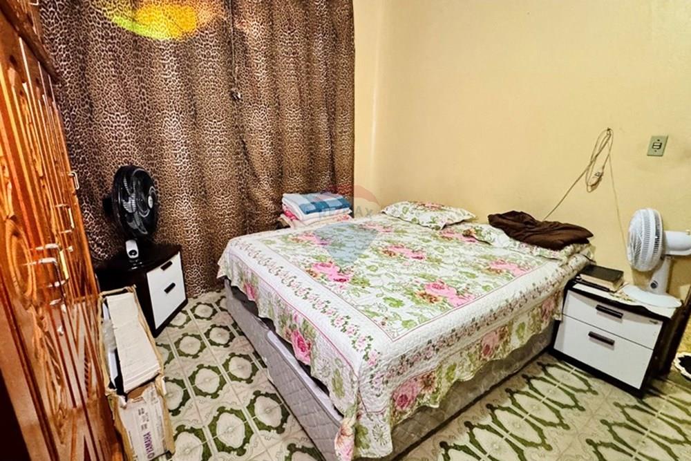 Casa - Venda - Manaus , Amazonas - IMG_6586.jpg - 720661010-150