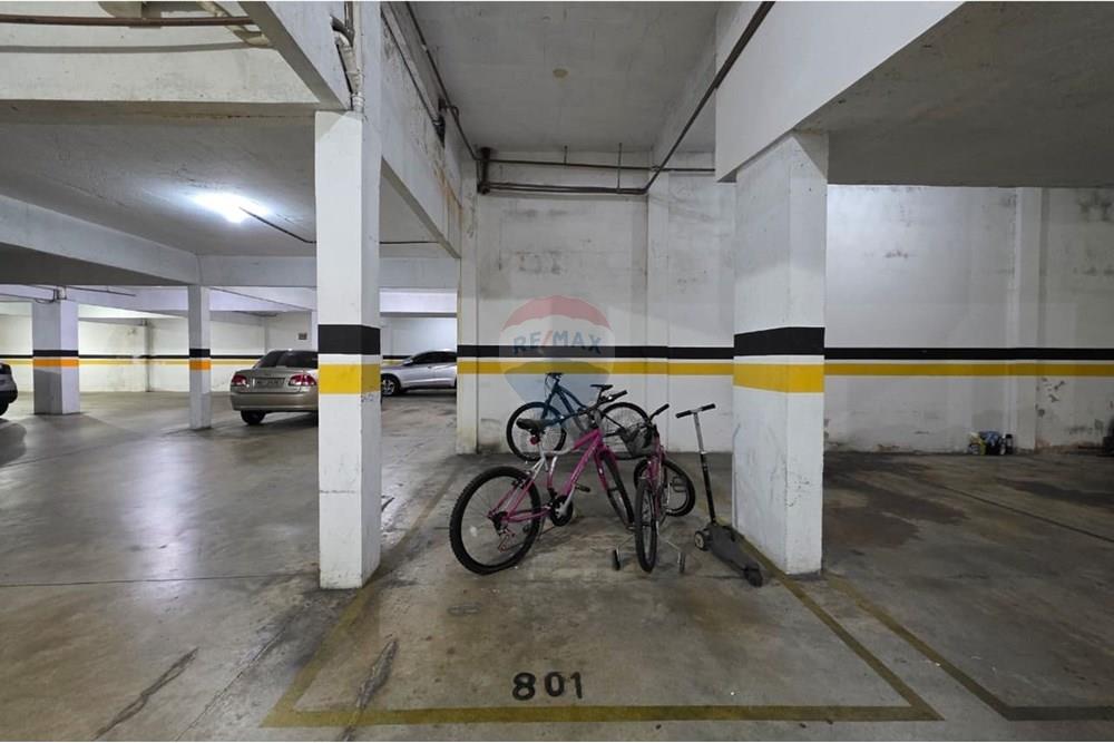 Apartamento - Venda - Campina Grande , Paraíba - WhatsApp Image 2025-12-18 at 17.49.00.jpeg - 720291057-47