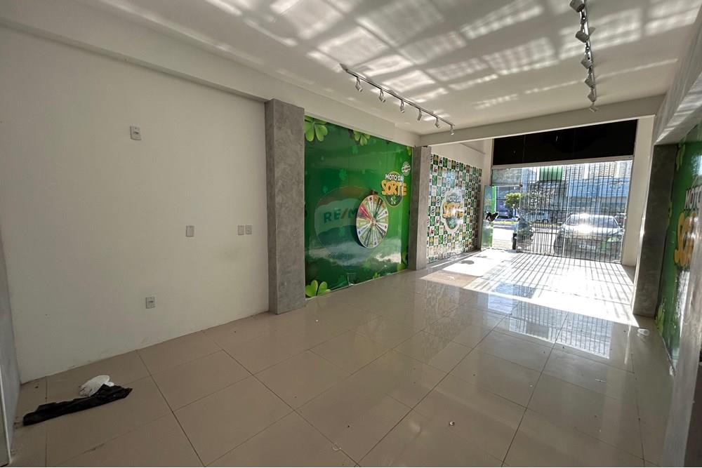 Ponto Comercial - Alugar - Natal , Rio Grande do Norte - WhatsApp Image 2025-09-03 at 16.06.44 (5).jpeg - 720731004-443