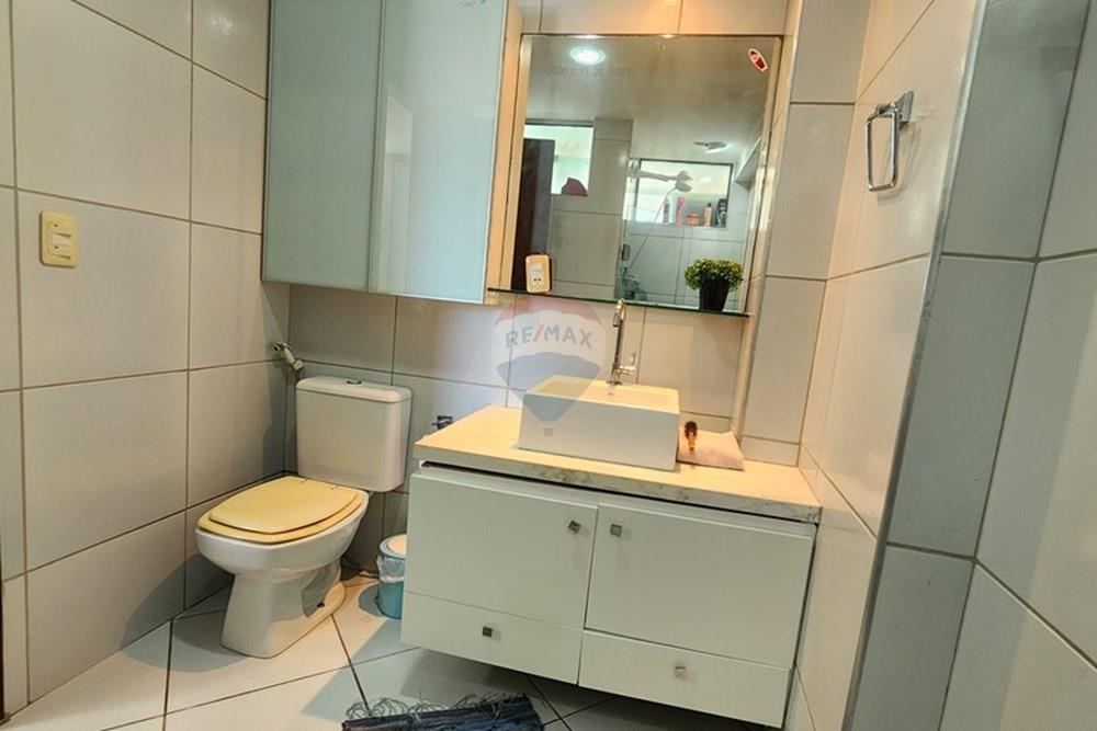 Apartamento - Venda - Fortaleza , Ceará - 20250821_100218.jpg - 721621013-247