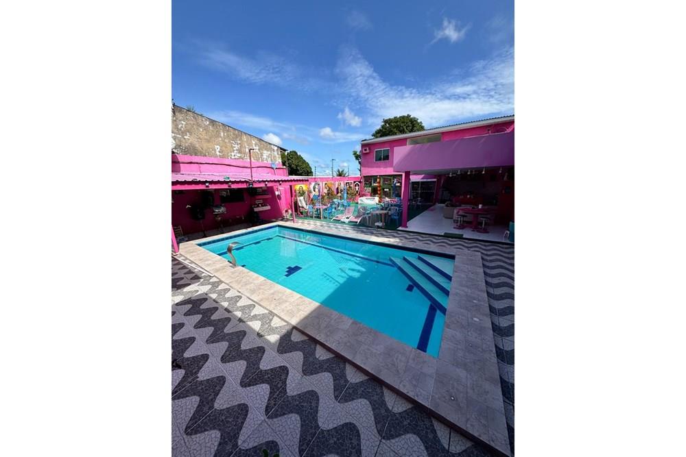 Casa - Venda - Manaus , Amazonas - WhatsApp Image 2026-04-09 at 10.06.05 AM (3).jpeg - 720721011-346