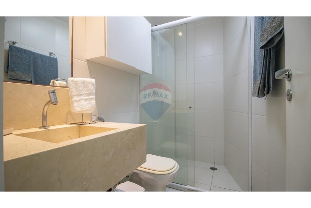 Apartamento - Venda - Parnamirim , Rio Grande do Norte - IMG_5364.jpg - 720891192-33