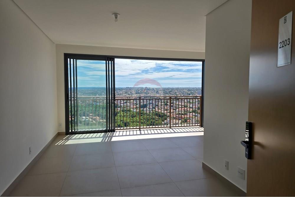 Apartamento - Venda - Rondonópolis , Mato Grosso - WhatsApp Image 2026-04-08 at 12.33.34.jpeg - 721981015-134