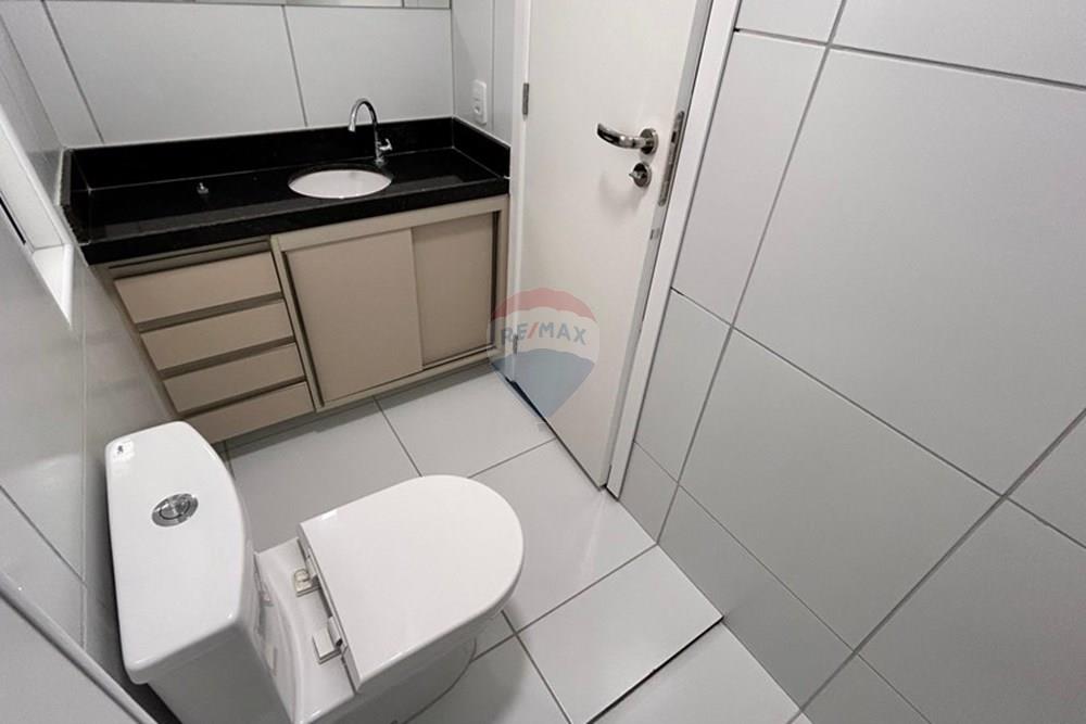 Apartamento - Venda - Caucaia , Ceará - WhatsApp Image 2025-11-05 at 2.34.17 PM.jpeg - 721621062-3106