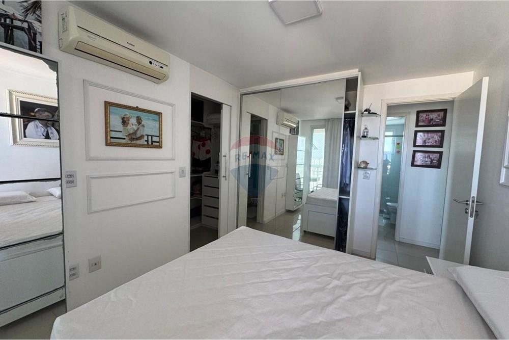 Apartamento - Venda - Fortaleza , Ceará - SUITE_1.jpeg - 721621014-165