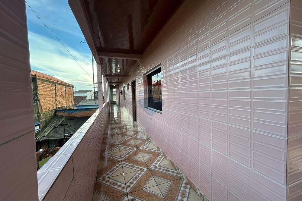 Casa - Venda - Belém , Pará - IMG_4365.JPG - 720921096-49