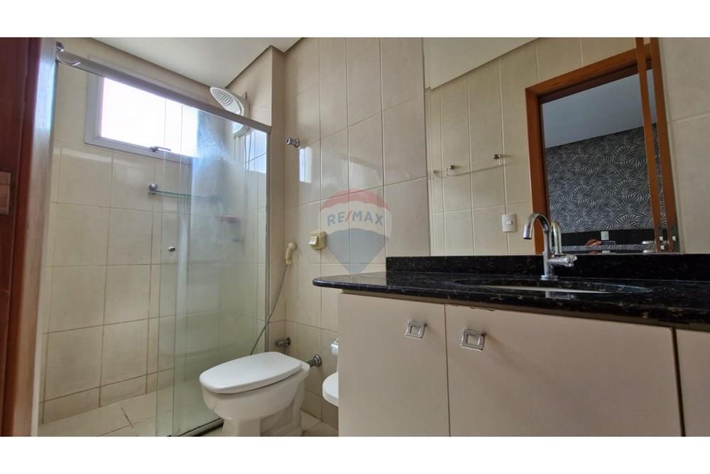 Apartamento - Venda - Cuiabá , Mato Grosso - WhatsApp Image 2025-10-31 at 15.32.05.jpeg - 720911067-2