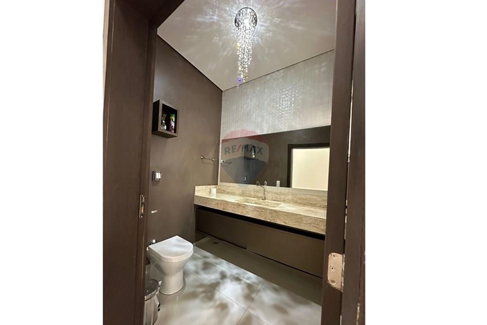 Casa - Venda - Tangará da Serra , Mato Grosso - WhatsApp Image 2026-02-19 at 19.20.53.jpeg - 722381009-11