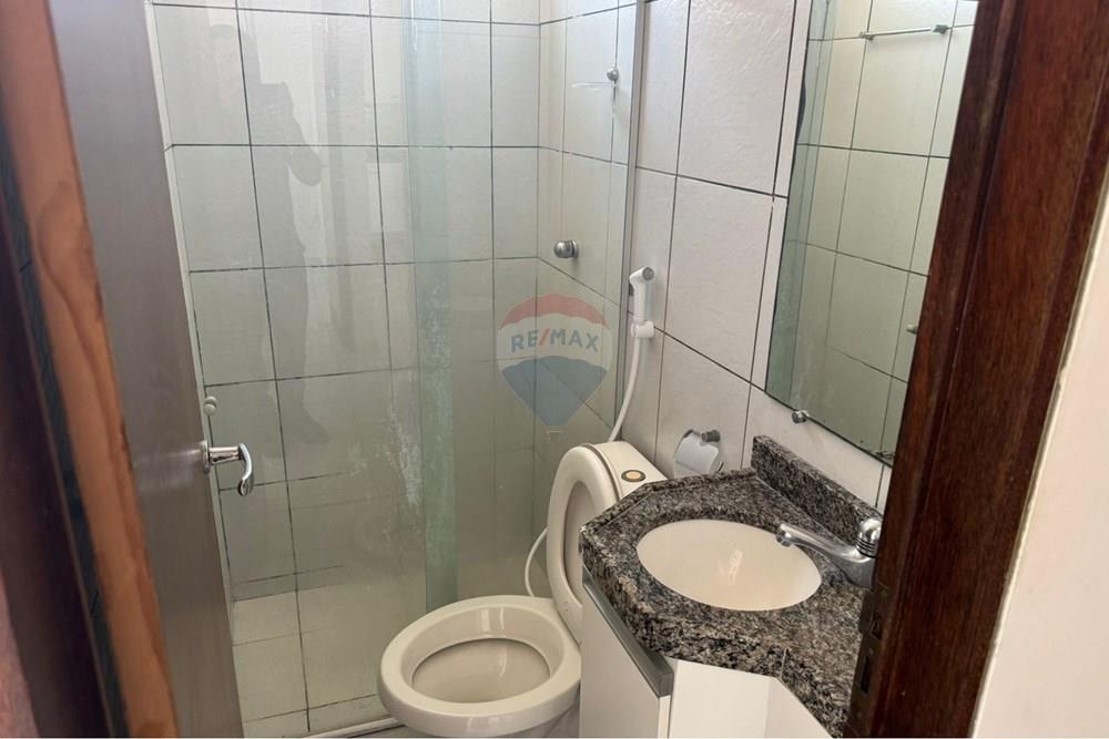 Apartamento - Alugar - João Pessoa , Paraíba - WhatsApp Image 2026-03-24 at 19.59.57 (2).jpeg - 720861069-34