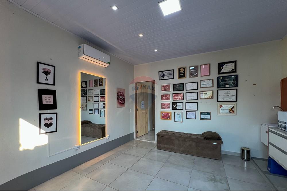 Residential - ਅਲੱਗ ਥਲੱਗ ਬਣਿਆ ਹੋਇਆ ਘਰ - Porto Velho , Rondônia - BR - IMG_1524.jpg - 721551024-154