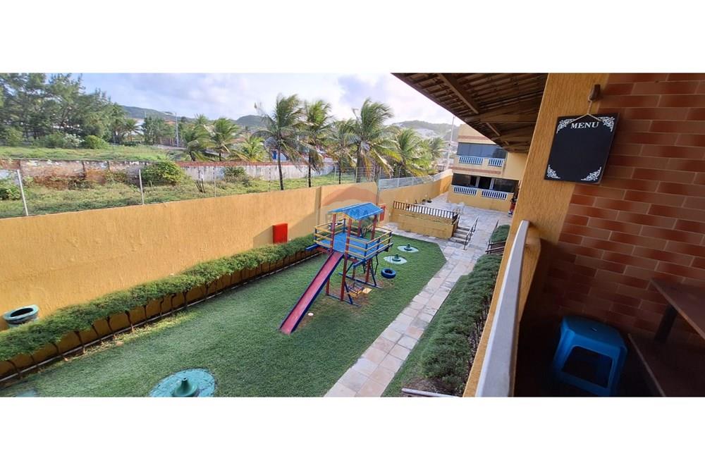 Apartamento - Venda - Nísia Floresta , Rio Grande do Norte - Imagem do WhatsApp de 2024-08-15 à(s) 09.07.23_df9d87a9.jpg - 720891106-36