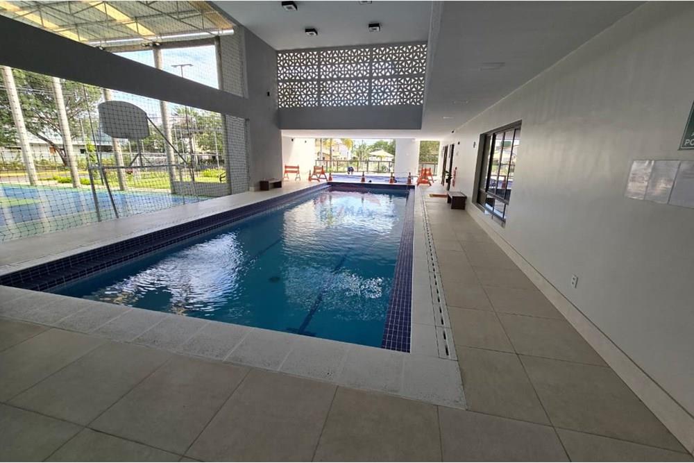 Casa de Condomínio - Venda - Parnamirim , Rio Grande do Norte - WhatsApp Image 2025-11-02 at 18.12.42.jpeg - 720891047-72