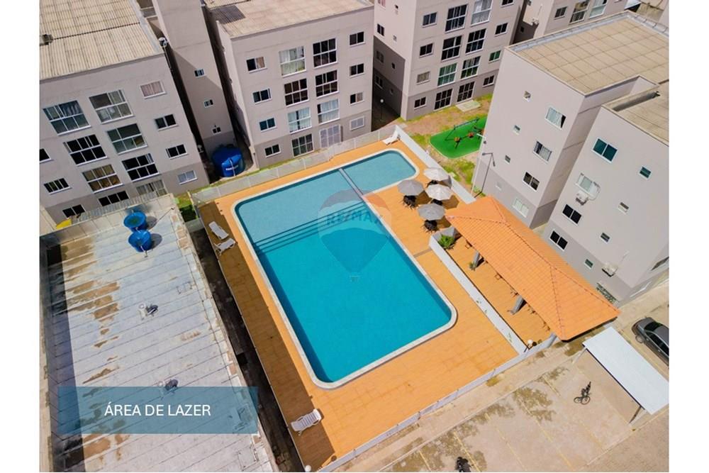 Apartamento - Venda - João Pessoa , Paraíba - Slide4.JPG - 720301263-8