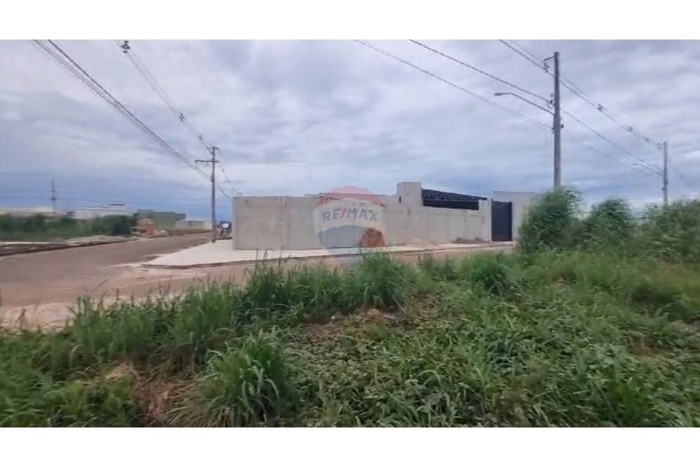 Terreno - Venda - Confresa , Mato Grosso - foto 03.jpg - 720641029-43