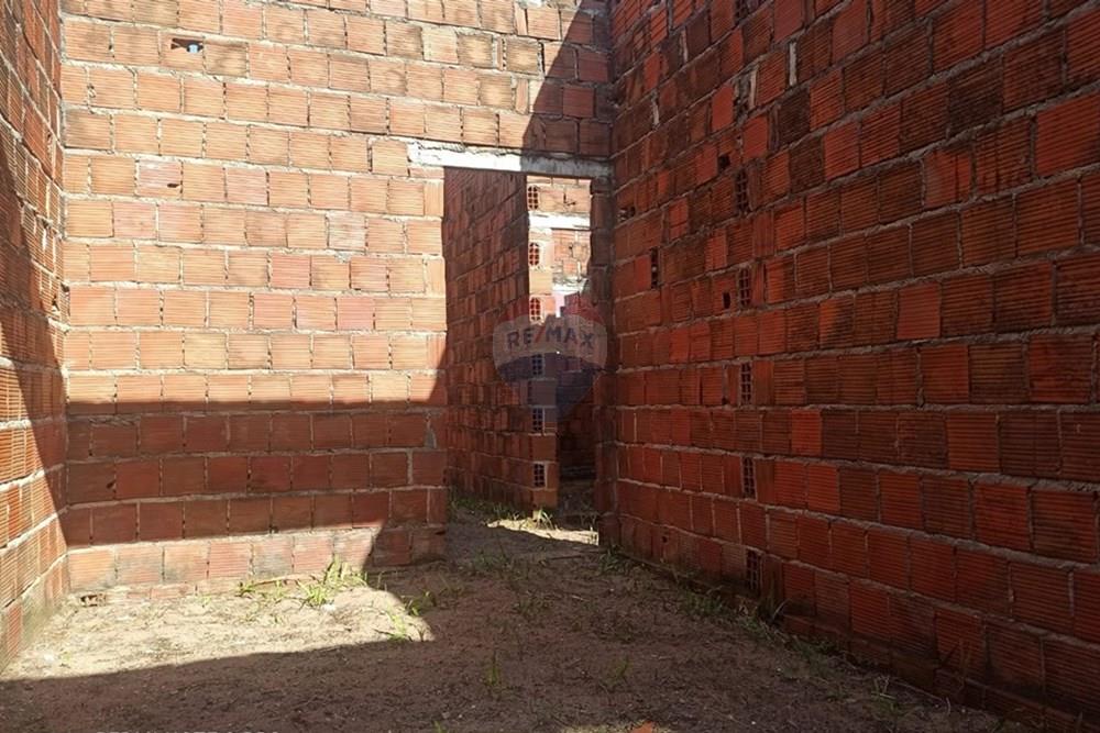 Terreno - Venda - Natal , Rio Grande do Norte - 2cc7db53-aa4e-470c-a259-af8ff7268579.jpg - 720621067-5