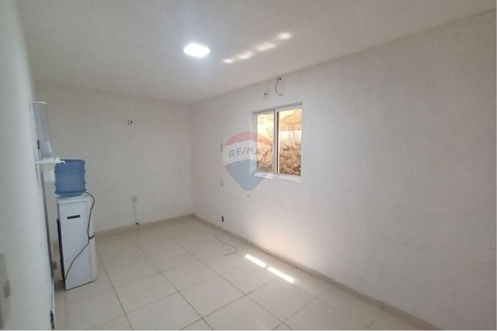 Casa Comercial - Venda - Campina Grande , Paraíba - 9.jpg - 720291093-4