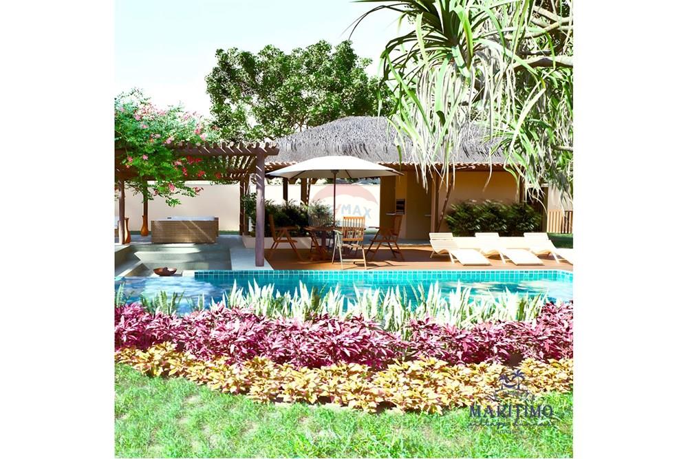 Terreno - Venda - Trairi , Ceará - IMG-20250106-WA0154.jpg - 722341001-49