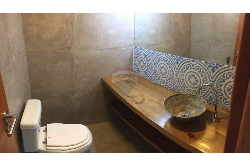 Apartamento - Venda - Natal , Rio Grande do Norte - IMG_9370.JPG - 720891022-37