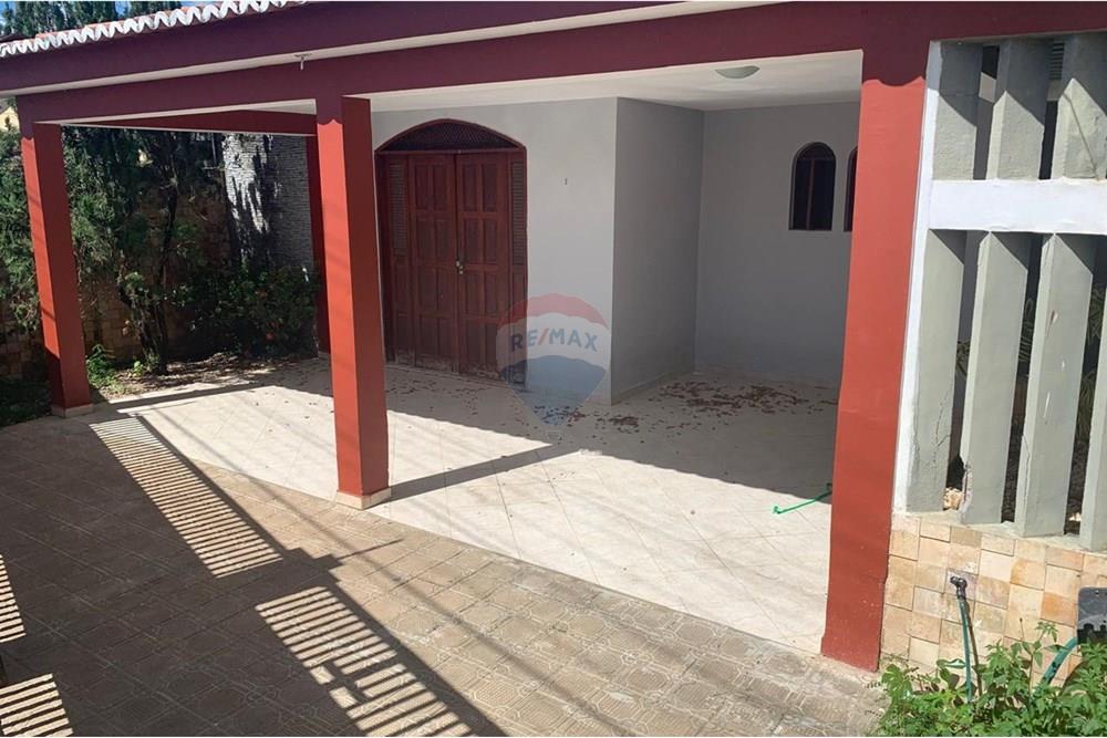 Casa - Venda - Parnamirim , Rio Grande do Norte - WhatsApp Image 2025-01-20 at 17.56.52 (1).jpeg - Varanda - 720891052-85
