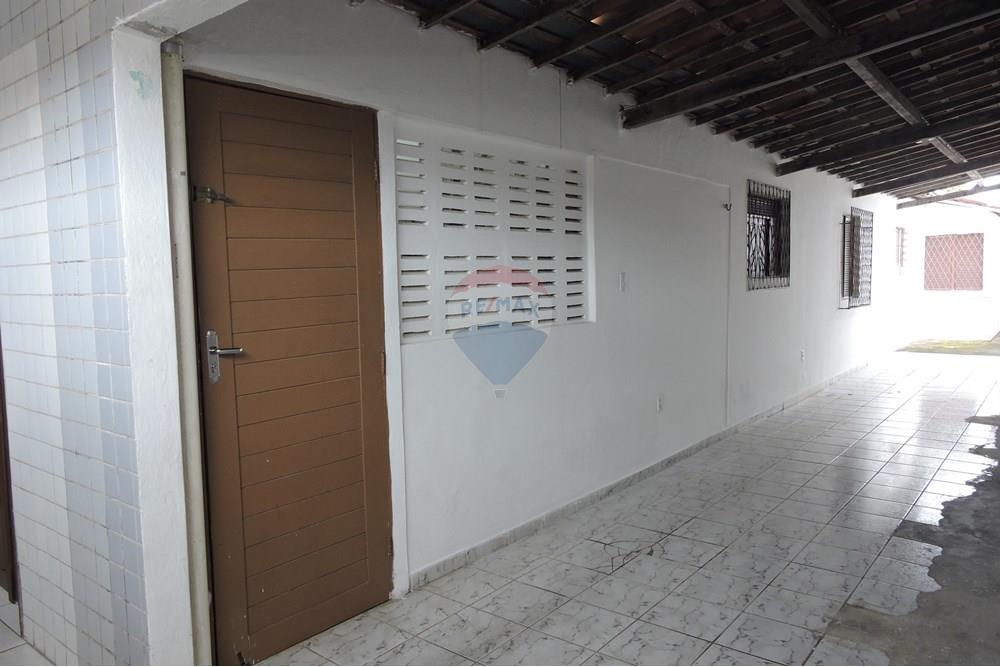 Kitnet - Alugar - Natal , Rio Grande do Norte - DSCN4840.JPG - 720891130-354