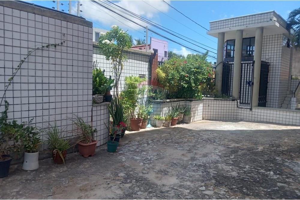 Apartamento - Alugar - Fortaleza , Ceará - Foto de Alexsandro Lopes(16).jpg - 722031071-16