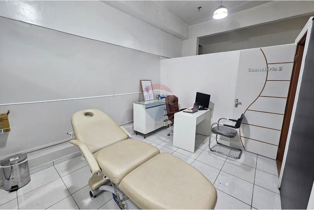 Sobrado - Venda - Manaus , Amazonas - WhatsApp Image 2025-12-13 at 11.49.24.jpeg - Sala de trabalho - 720401033-36