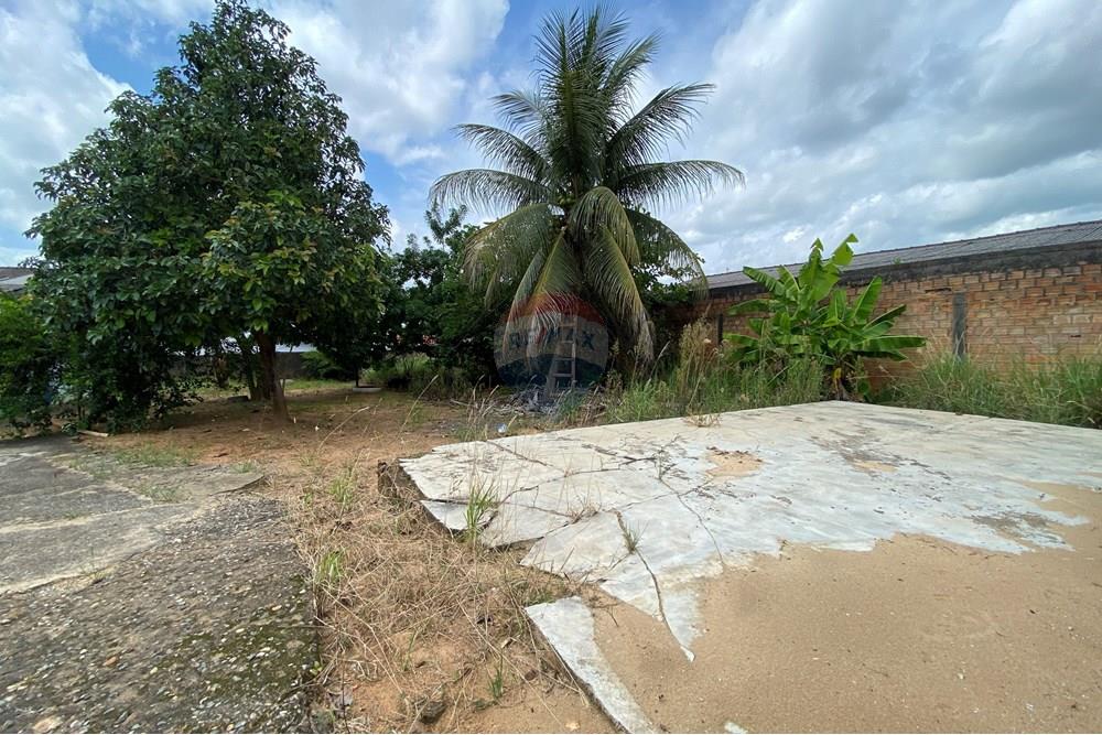 Terreno - Venda - Jaru , Rondônia - IMG_6338.JPG - 721551072-30