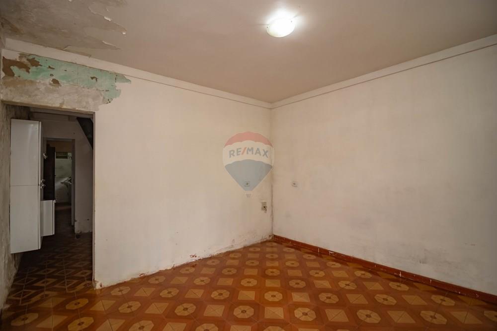 Casa - Venda - Belém , Pará - IMG_7119.jpg - 720921195-6