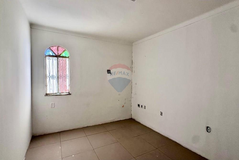 Casa Comercial - Venda - Manaus , Amazonas - WhatsApp Image 2025-06-20 at 15.19.18 (3).jpeg - 720721004-158