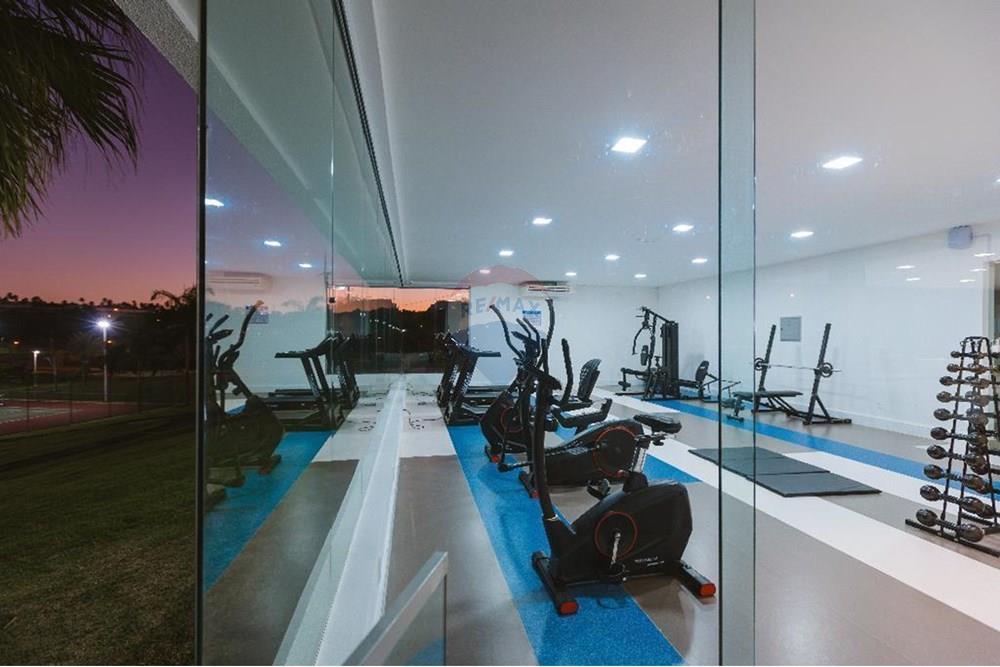 Casa - Venda - Conde , Paraíba - 4397421047.jpg - 720871056-24