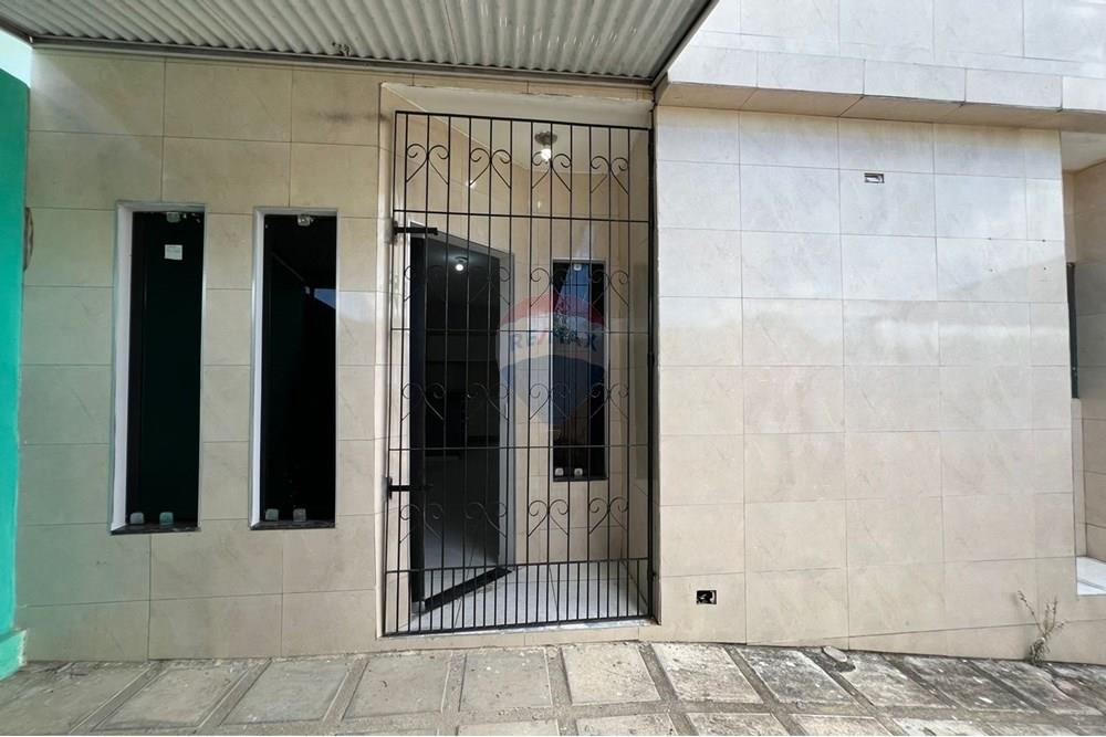 Casa - Venda - Campina Grande , Paraíba - WhatsApp Image 2025-05-10 at 12.42.43 (1).jpeg - 720291084-1