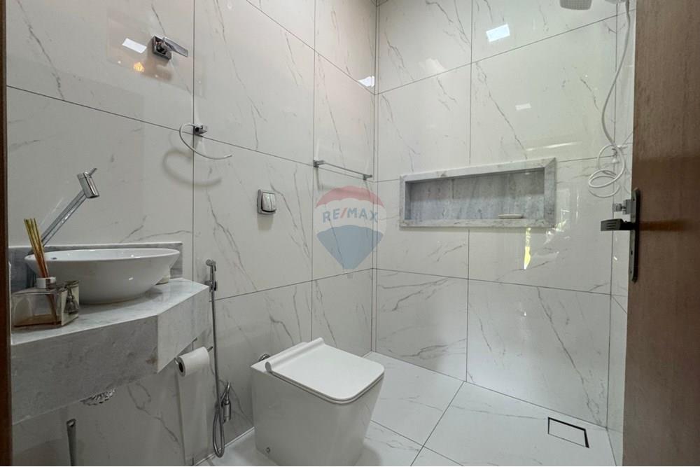 Casa de Campo - Venda - Araguaína , Tocantins - WhatsApp Image 2025-10-07 at 13.02.21 (1).jpeg - 720991019-20