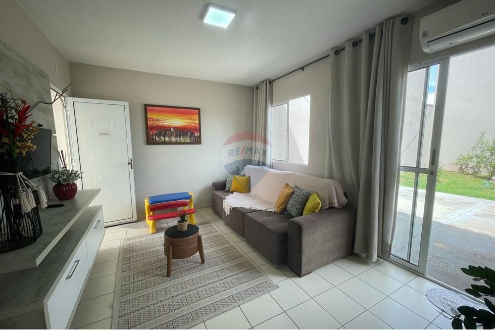 Casa - Alugar - Rondonópolis , Mato Grosso - Imagem do WhatsApp de 2025-03-18 à(s) 18.11.14_cb152c69.jpg - 722261001-36