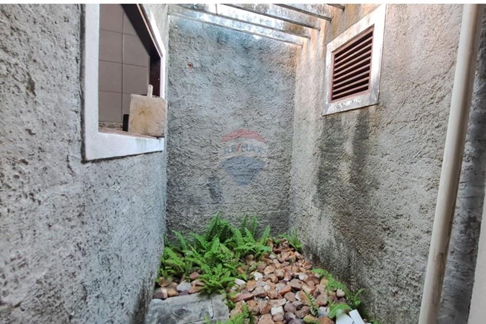 Casa - Alugar - Conde , Paraíba - beb26319-4f9a-47a6-b9cd-b2007f67c2a7.jpeg - 720471019-129