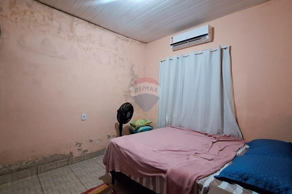 Casa - Venda - Porto Velho , Rondônia - 20251121_101933.jpg - 721551016-78