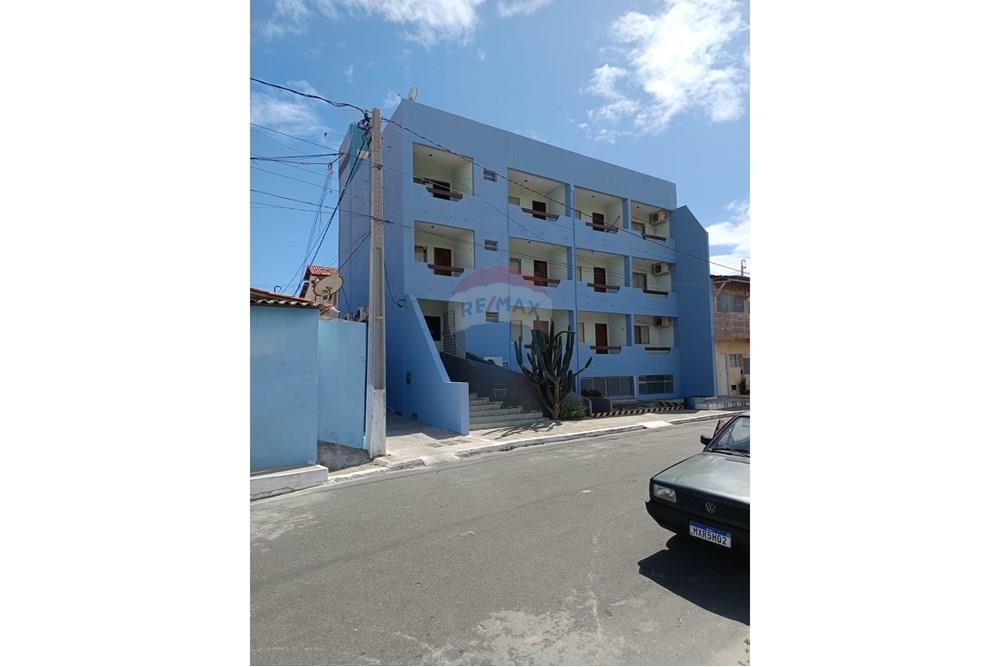 Hotel/ Pousada - Venda - Guamaré , Rio Grande do Norte - WhatsApp Image 2025-08-12 at 10.01.31.jpeg - 720731004-430