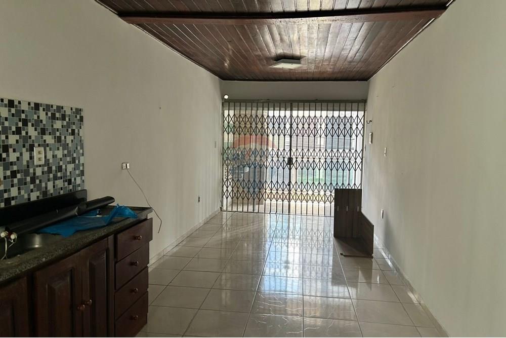 Casa Comercial - Alugar - Belém , Pará - 24.jpeg - 720671001-46