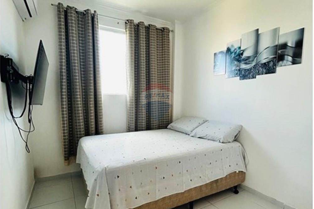 Apartamento - Venda - Campina Grande , Paraíba - ft9.jpg - 720291047-58