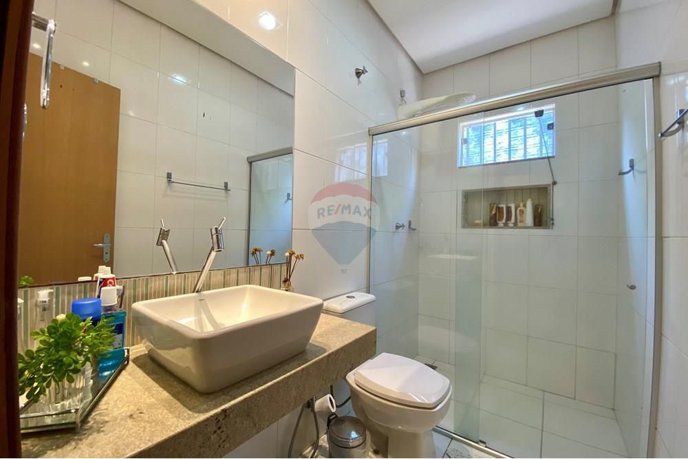 Casa - Venda - Araguaína , Tocantins - IMG_9185.jpeg - 720991036-28