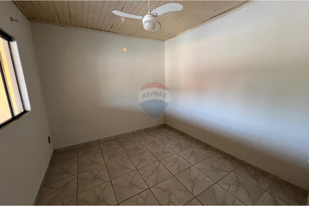 Casa - Alugar - Rondonópolis , Mato Grosso - 7e12300e-3d8e-4b10-b721-57862b88193b.jpg - 721981076-8