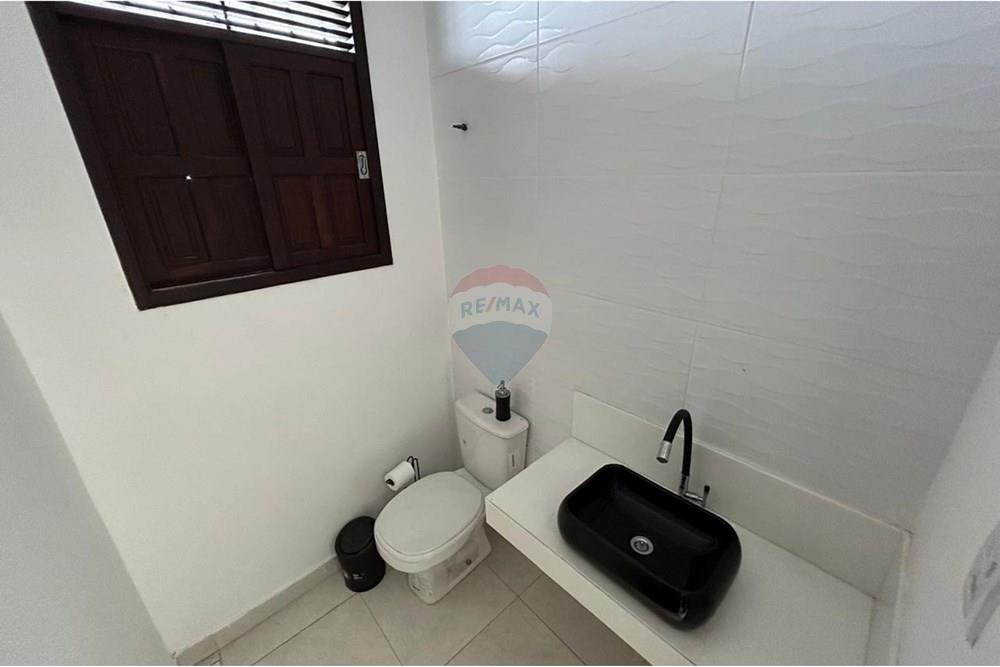 Prédio - Venda - Natal , Rio Grande do Norte - WhatsApp Image 2024-09-03 at 15.48.41 (2).jpeg - 720731004-468