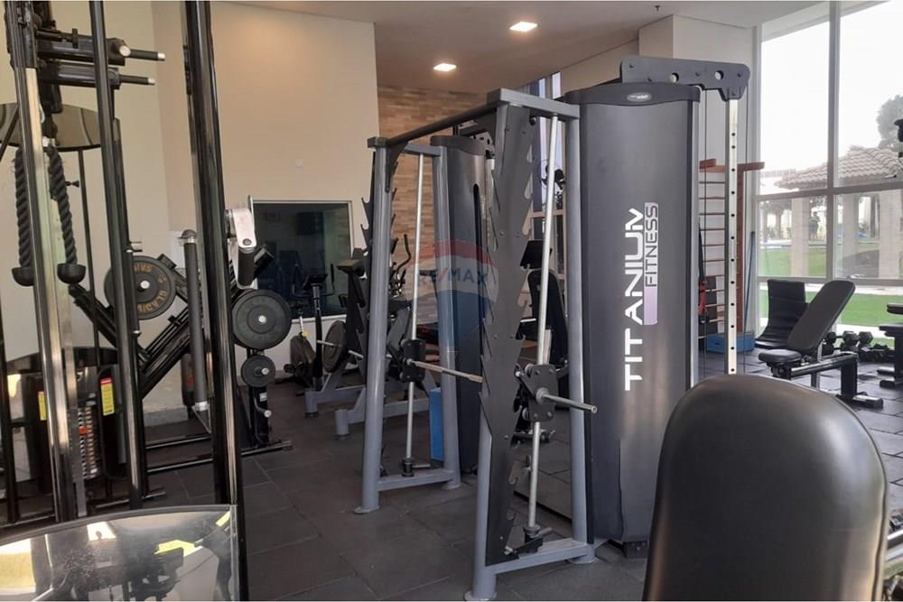 Apartamento - Venda - Fortaleza , Ceará - WhatsApp Image 2026-01-22 at 23.14.15 (2).jpeg - 721621178-12