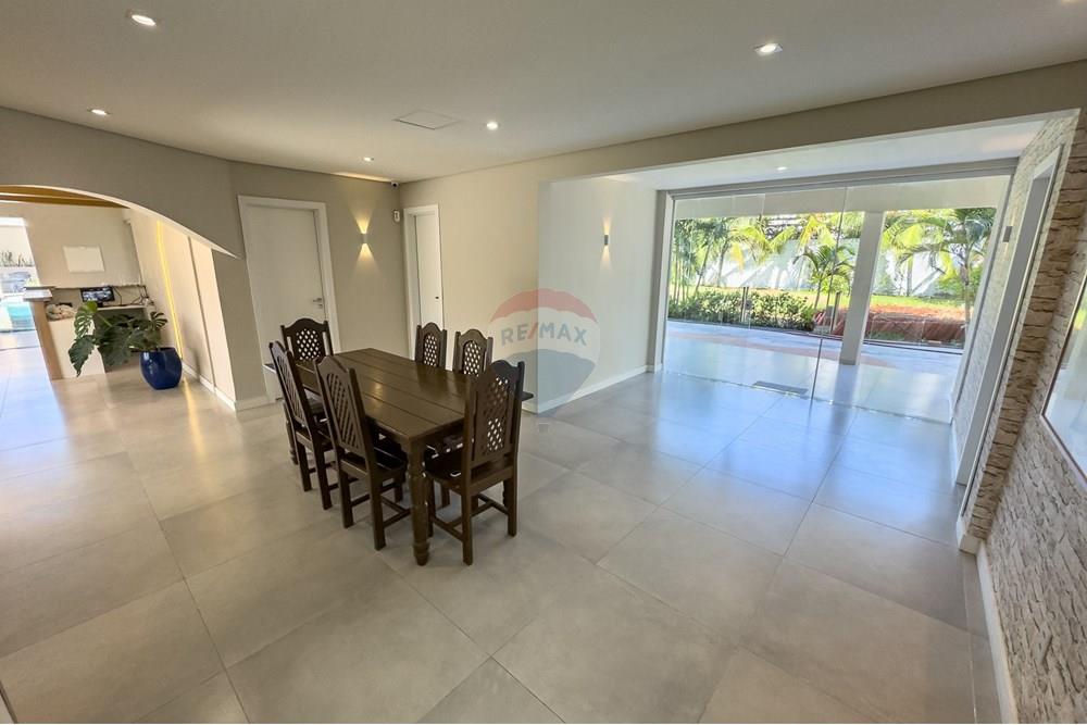 Casa Comercial - Venda - Caucaia , Ceará - PAX-1711.jpg - 721621033-72